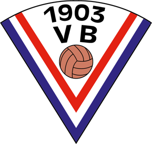 VB Vagur Logo