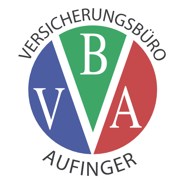 VBA