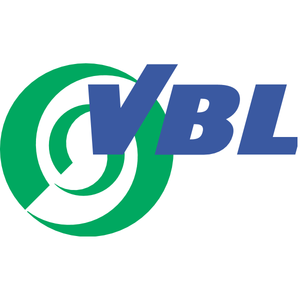 VBL Logo ,Logo , icon , SVG VBL Logo