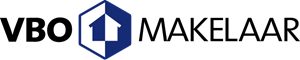 VBO Makelaar Logo ,Logo , icon , SVG VBO Makelaar Logo