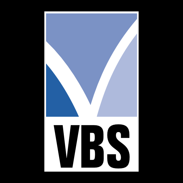 VBS