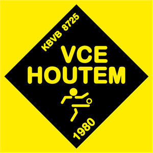VC Eendracht Houtem Logo ,Logo , icon , SVG VC Eendracht Houtem Logo