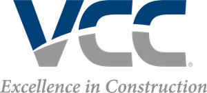 VCC Logo ,Logo , icon , SVG VCC Logo