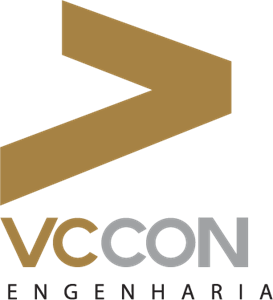 VCCON Logo ,Logo , icon , SVG VCCON Logo