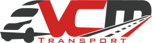 VCM Trans Logo