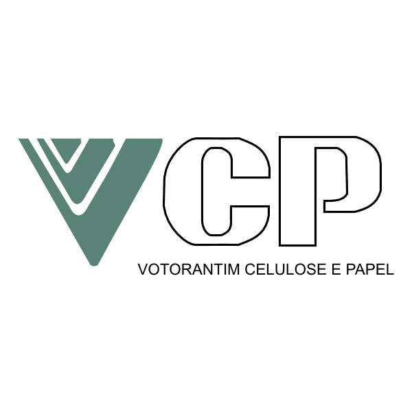 VCP