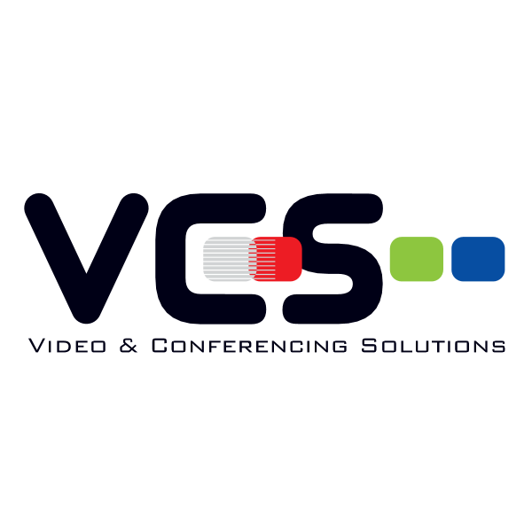 VCS Logo ,Logo , icon , SVG VCS Logo