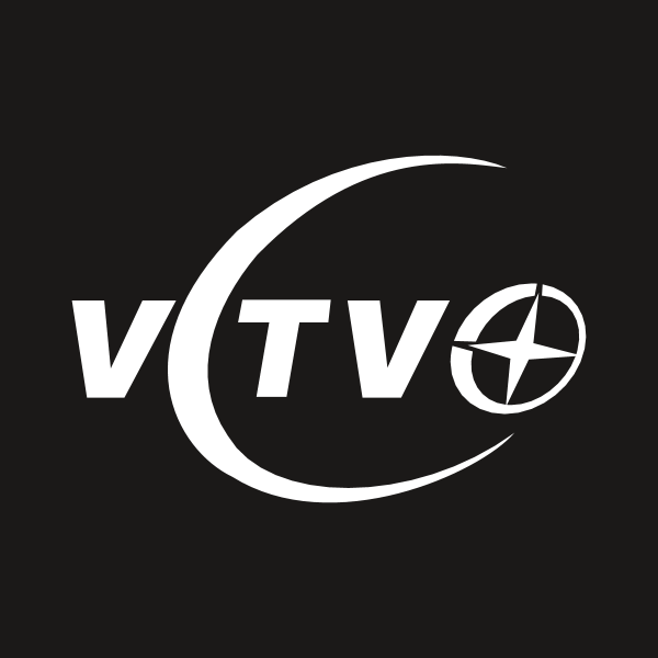 VCTV Logo
