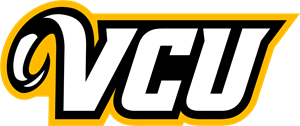 VCU RAMS Logo ,Logo , icon , SVG VCU RAMS Logo