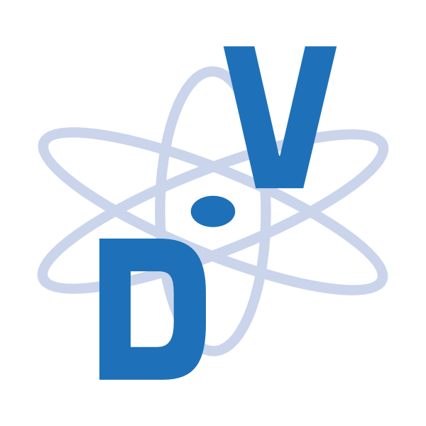 VD ,Logo , icon , SVG VD