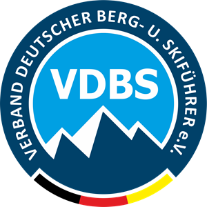 VDBS Logo