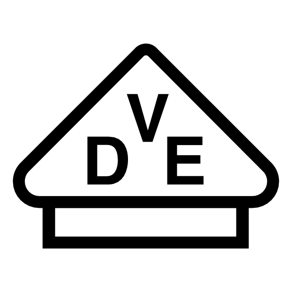 VDE