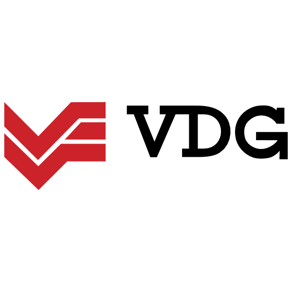 VDG