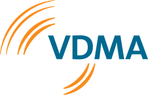 VDMA Logo ,Logo , icon , SVG VDMA Logo