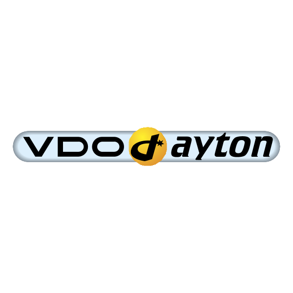 VDO Dayton