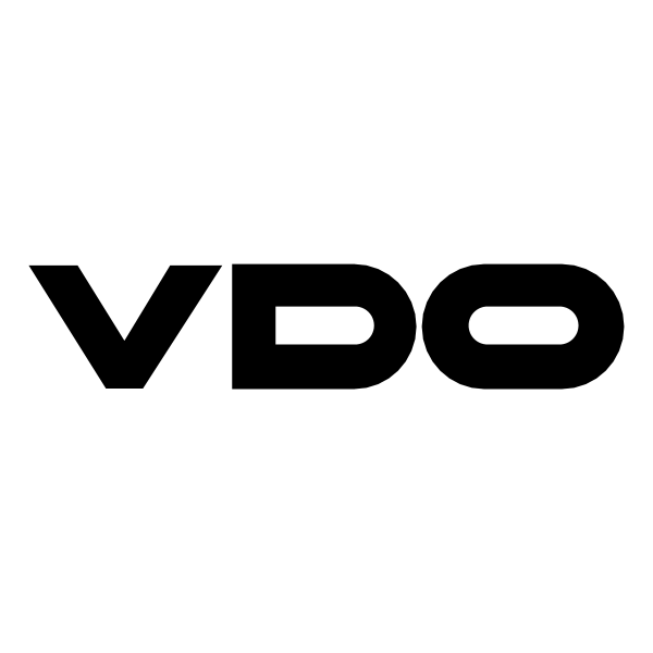 VDO