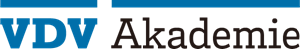 VDV Akademie Logo ,Logo , icon , SVG VDV Akademie Logo
