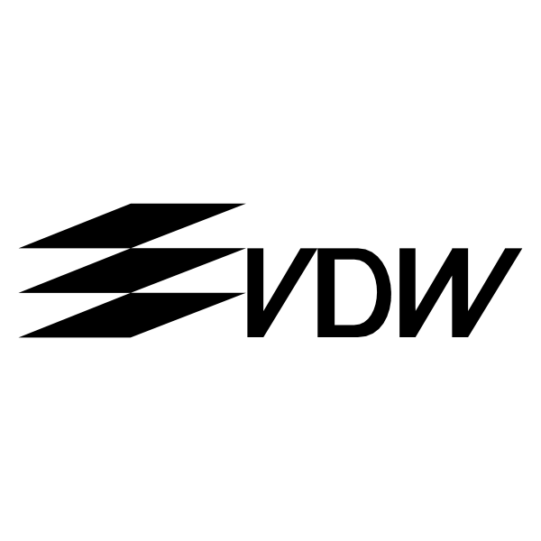 VDW