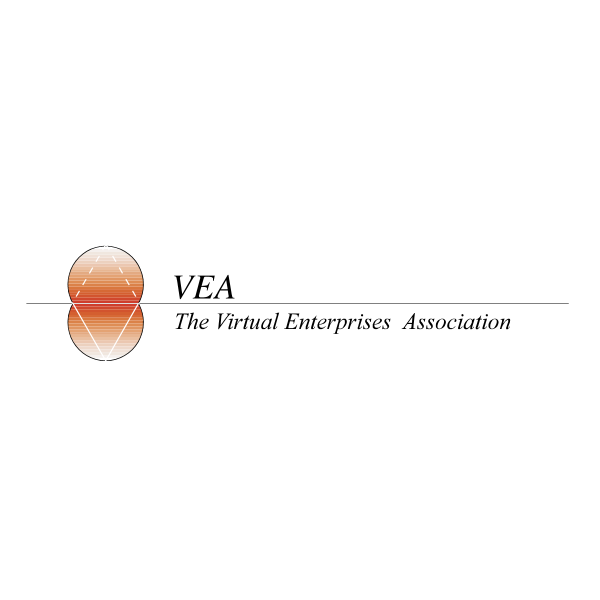 VEA ,Logo , icon , SVG VEA