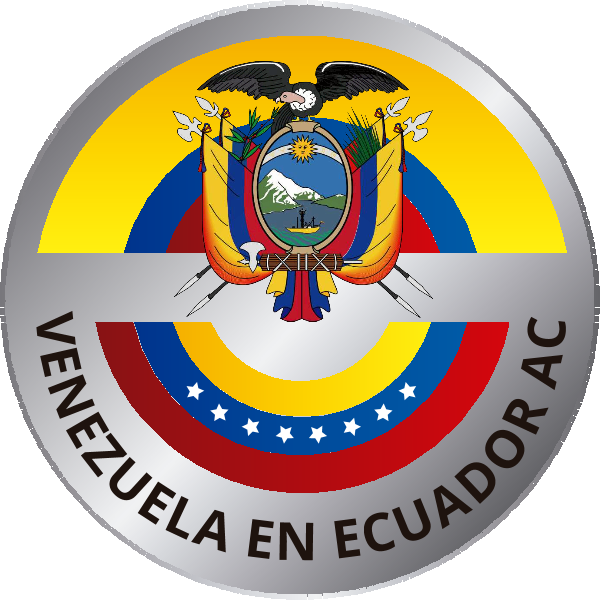 VEAC Logo ,Logo , icon , SVG VEAC Logo