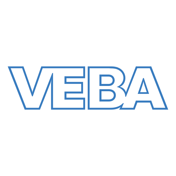 VEBA