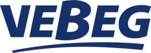 Vebeg Logo
