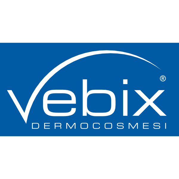 Vebix Logo ,Logo , icon , SVG Vebix Logo