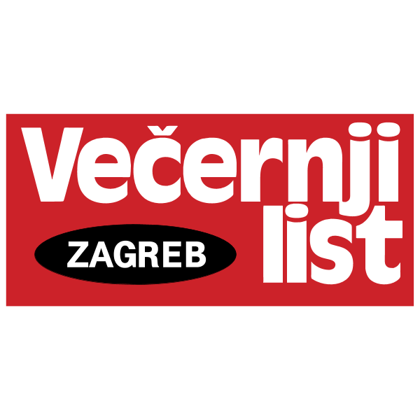 Vecernji List