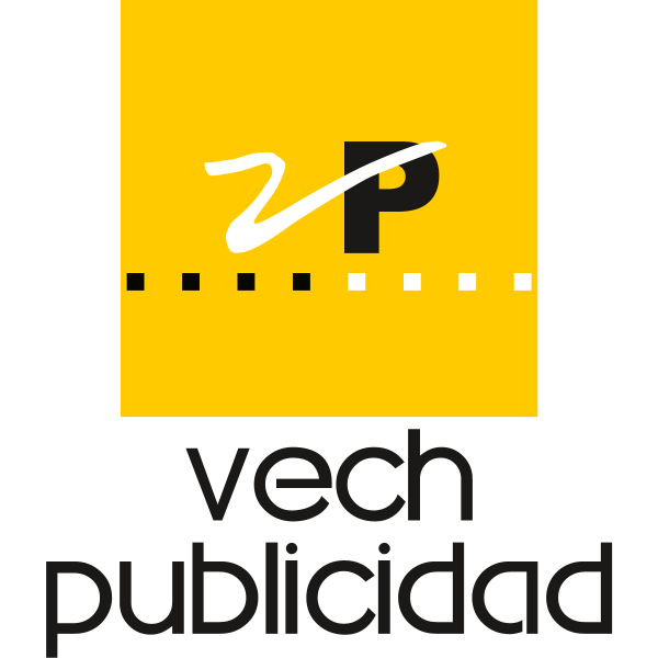Vech Logo