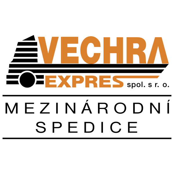 Vechra Expres
