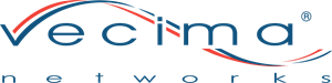Vecima Networks Logo ,Logo , icon , SVG Vecima Networks Logo