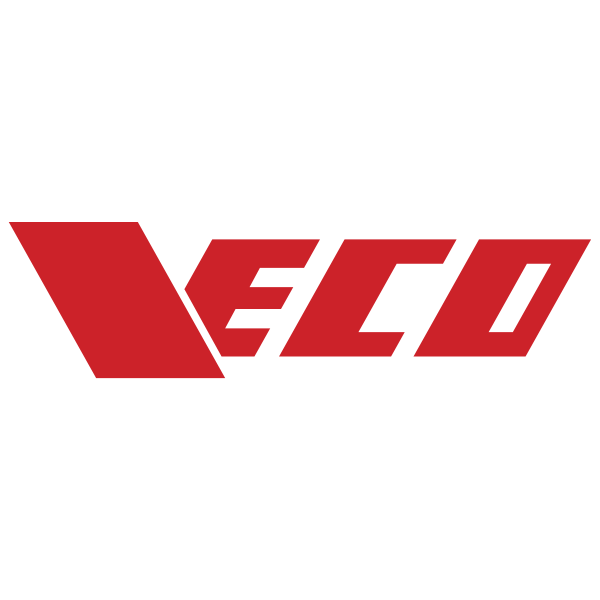 Veco