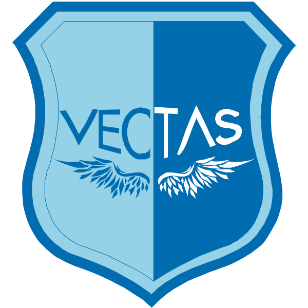 Vectas Jeans Logo
