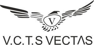 vectas Logo ,Logo , icon , SVG vectas Logo