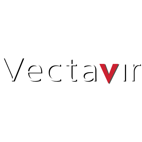 Vectavir