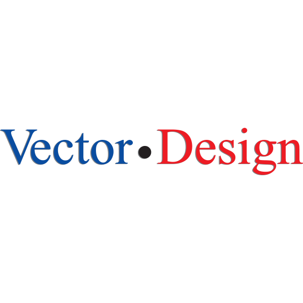 Vector Design Logo ,Logo , icon , SVG Vector Design Logo