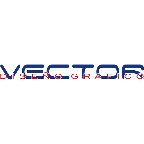 vector diseno grafico Logo ,Logo , icon , SVG vector diseno grafico Logo