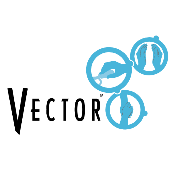 Vector Networks ,Logo , icon , SVG Vector Networks