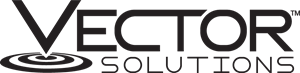 Vector Solutions Logo ,Logo , icon , SVG Vector Solutions Logo