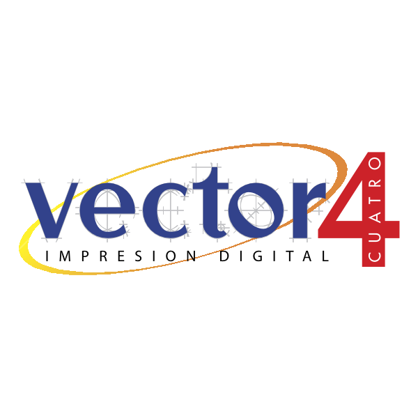 Vector4