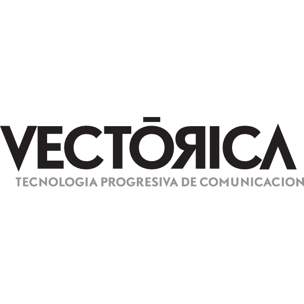 vectorica Logo