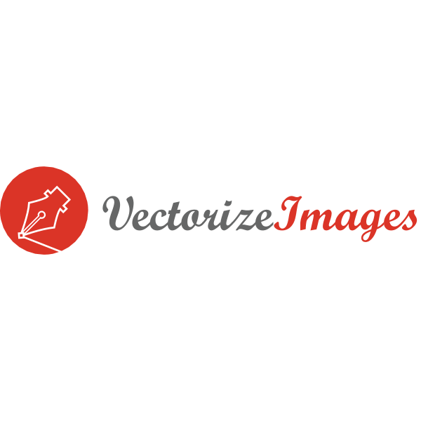 Vectorize Images Logo