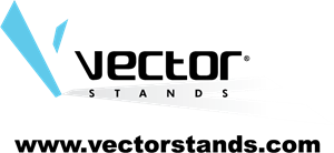 vectorstands Logo