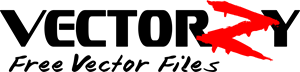 Vectorzy Logo ,Logo , icon , SVG Vectorzy Logo