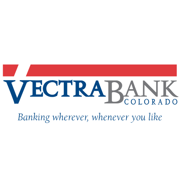 Vectra Bank Colorado Logo ,Logo , icon , SVG Vectra Bank Colorado Logo