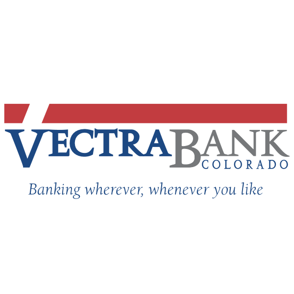 Vectra Bank Colorado ,Logo , icon , SVG Vectra Bank Colorado