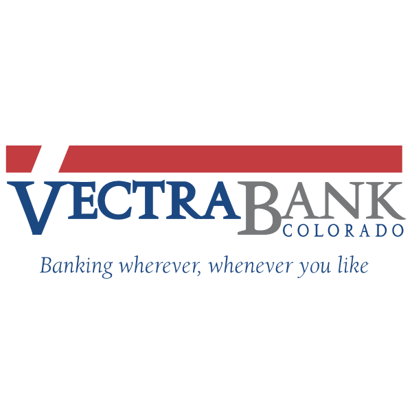 Vectra Bank Colorado