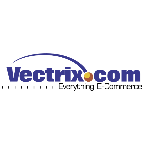 vectrix com