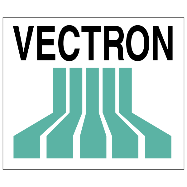 Vectron