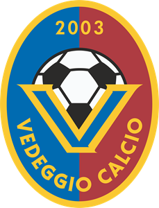 Vedeggio Calcio Logo